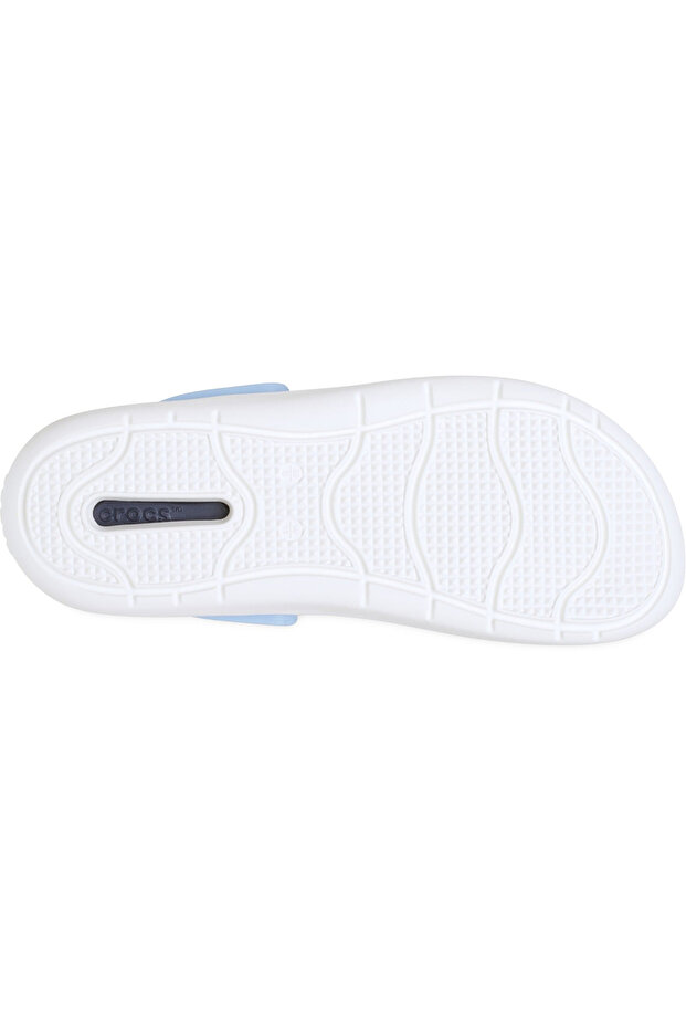 Сабо Inmotion - 209964-4NS - 5