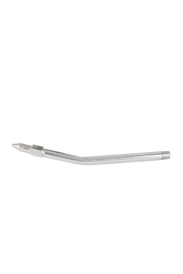 PISTOL DE GRESAT 3 IN 1 - 8