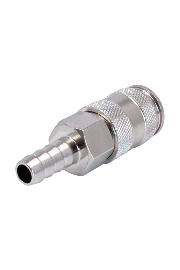 QUICK COUPLING FOR 10MM HOSE - 1