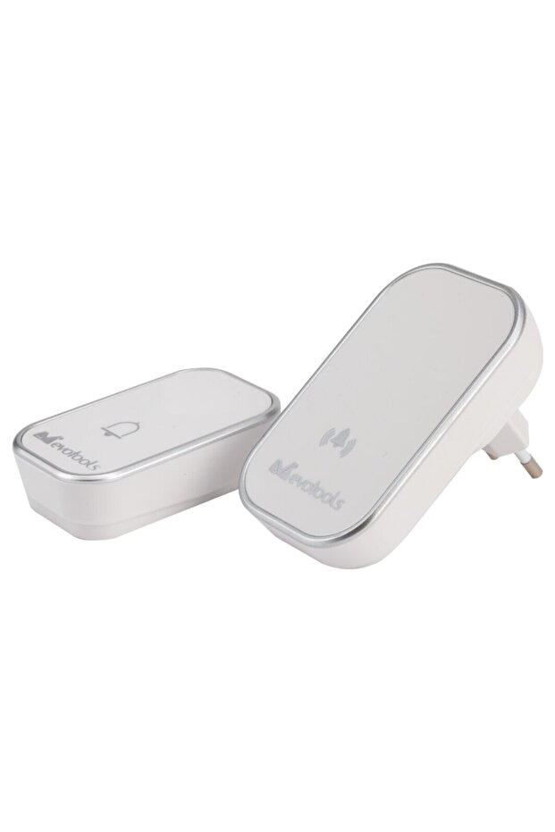 Sonerie Wireless Kinetica Evotools - 5