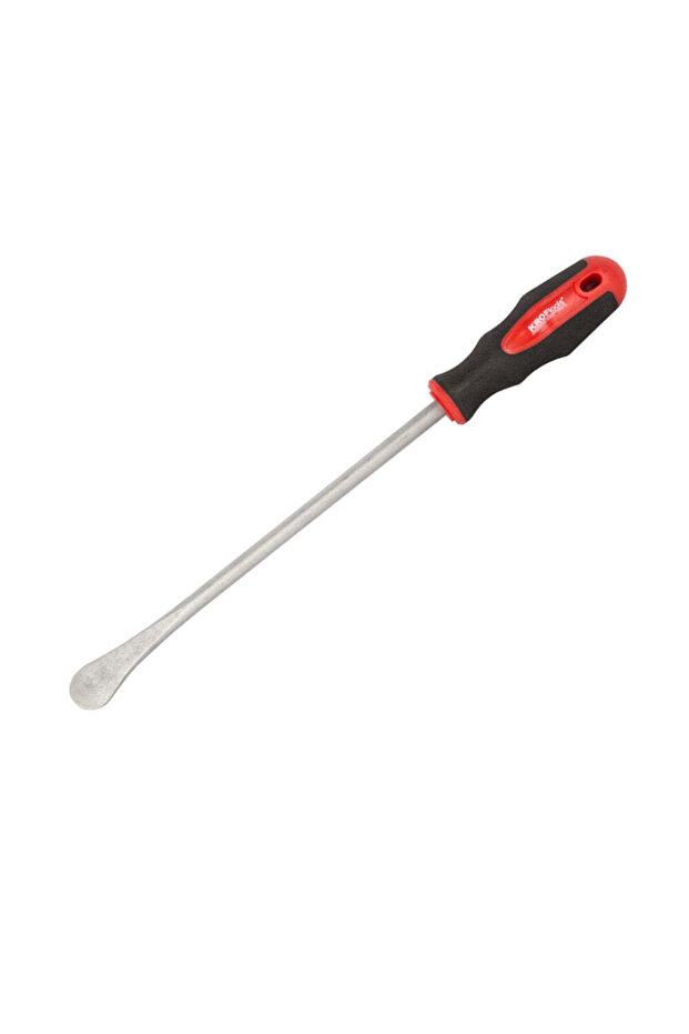 LEVIER ANVELOPE 370MM - 1