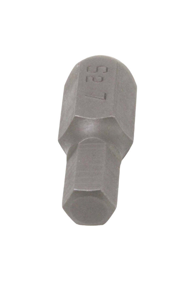 BIT SCURT IMBUS 7 MM - 3