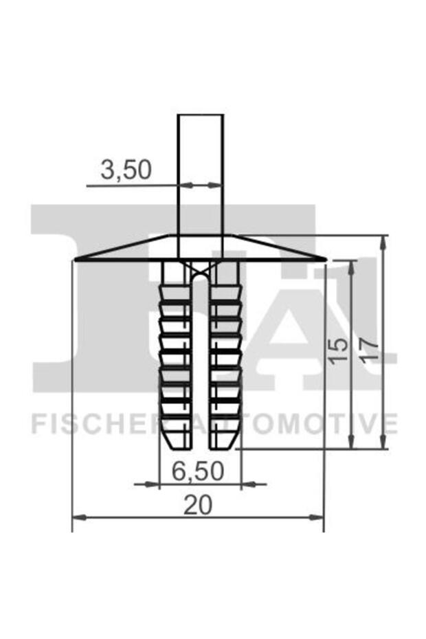 10-20005.25, Nitrogen - 2