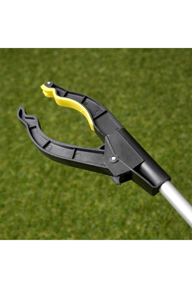 76cm Garbage Collector - 4