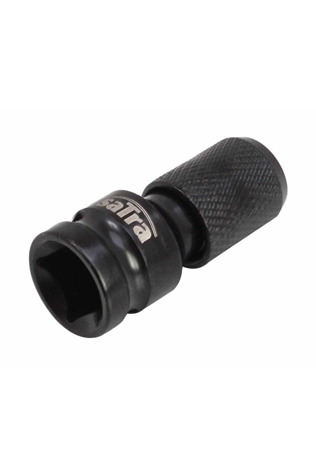 IMPACT ADAPTER FOR 1/2 - 1/4 BITS - 3