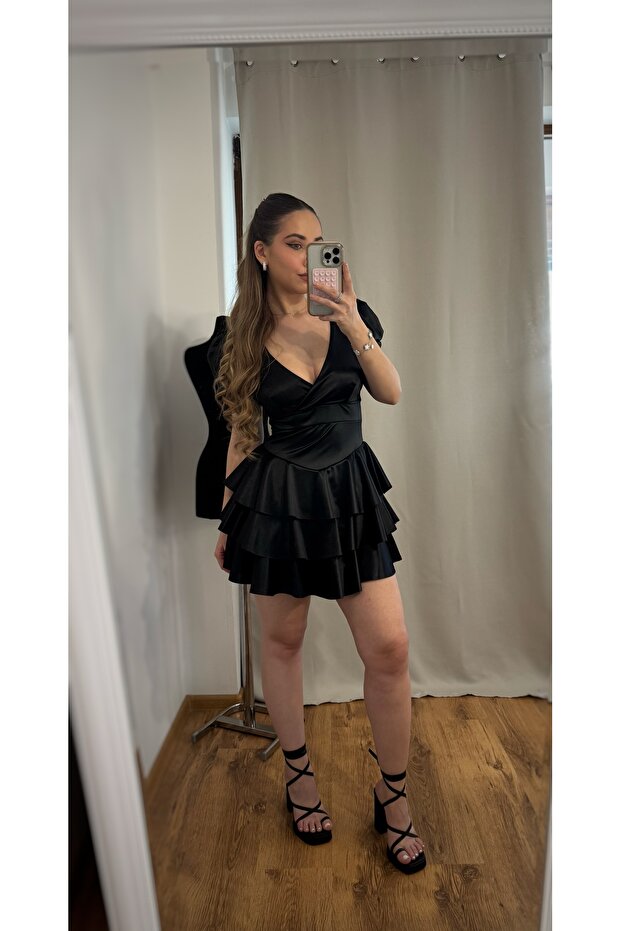 Φόρεμα Σοφία - 3