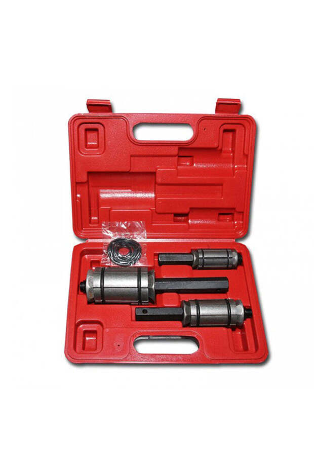 ΚΙΤ ΕΠΕΚΤΑΣΗΣ ΣΩΛΗΝΑ ΕΞΑΤΜΙΣΗΣ - 1