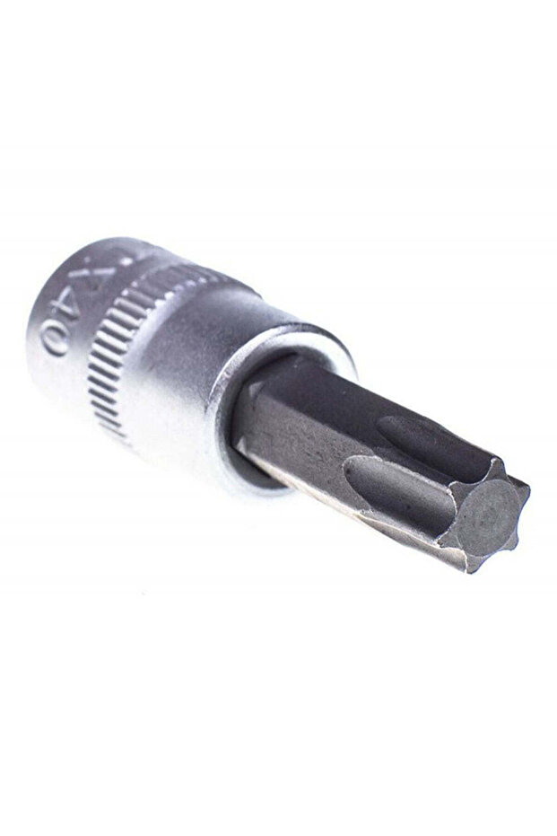 BIT TORX ¼ T40 - 2