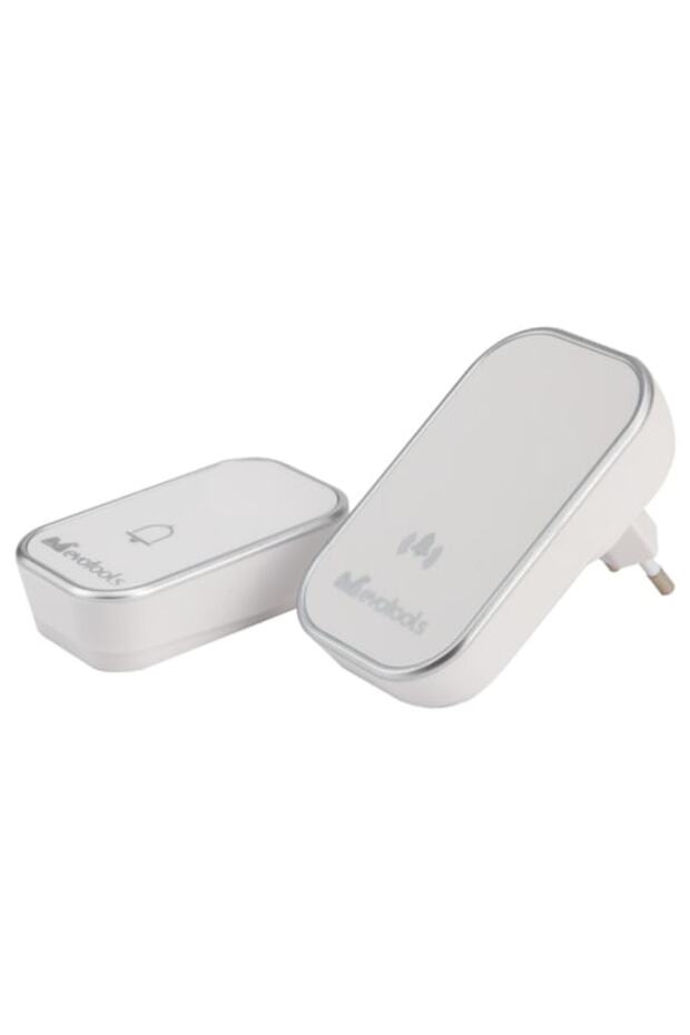 Sonerie Wireless Kinetica Evotools - 1