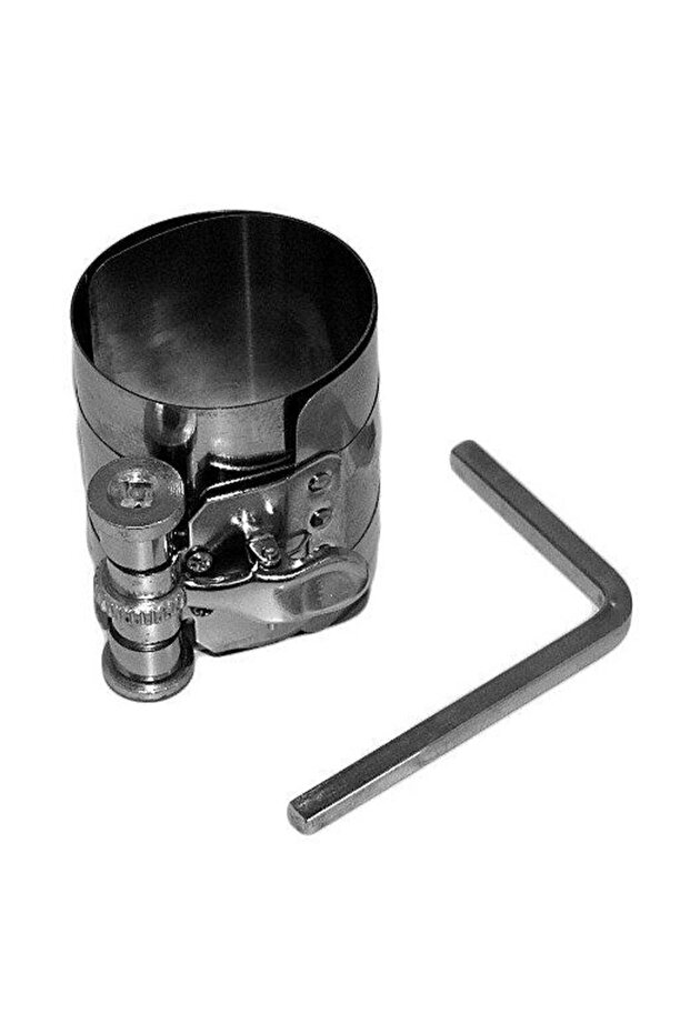 APLICATOR SEGMENTI 60-175 MM - 1