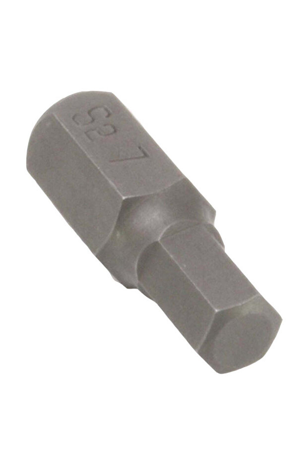 BIT SCURT IMBUS 7 MM - 4