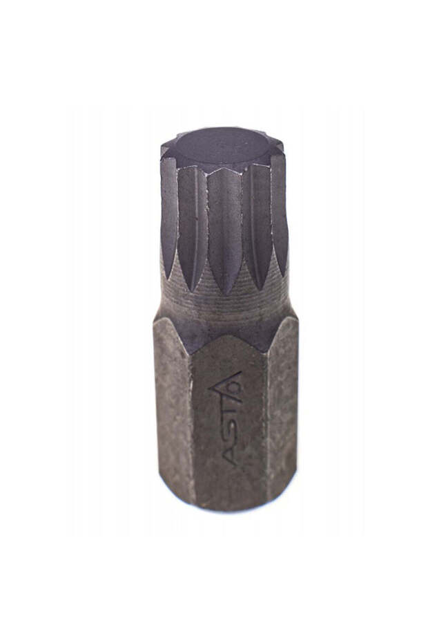 КЪС БИТ M10 - 2