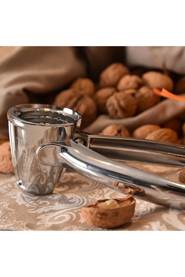 LUXY Nutcracker 18 cm - 5