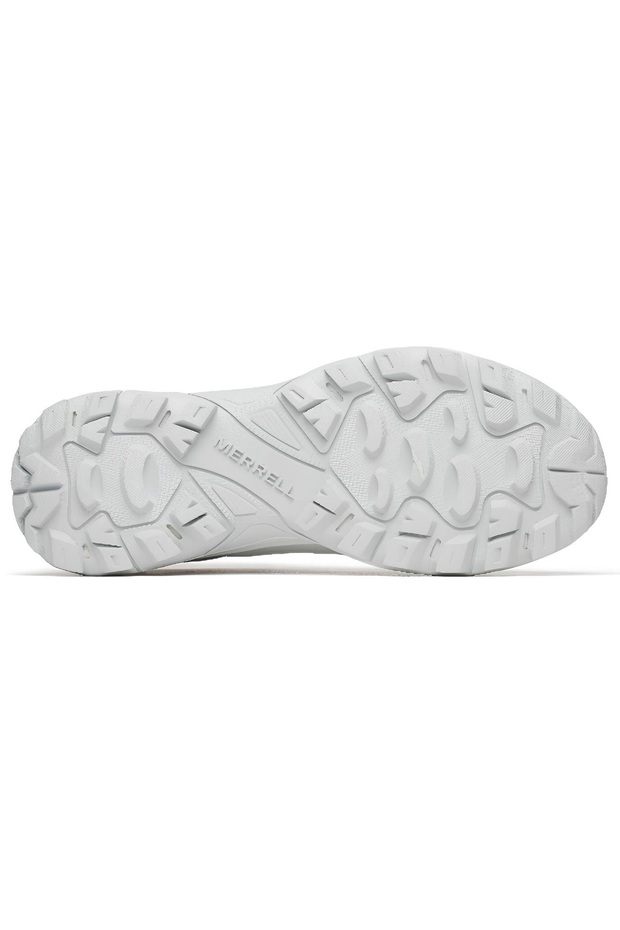 Tempo Exp Wp Waterproof Unisex Bot GRİ - 6