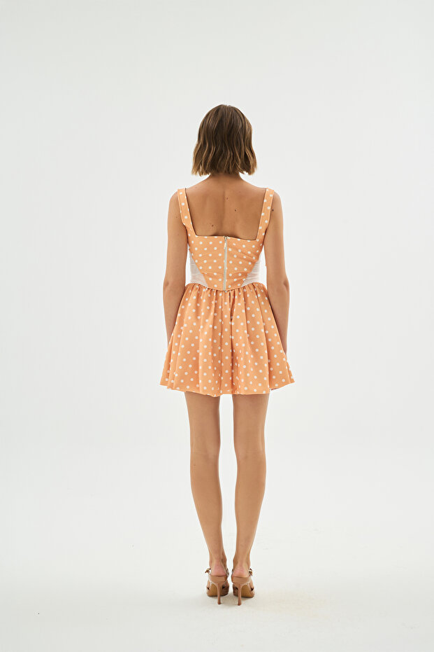 SS6076 Büstiyer - 7