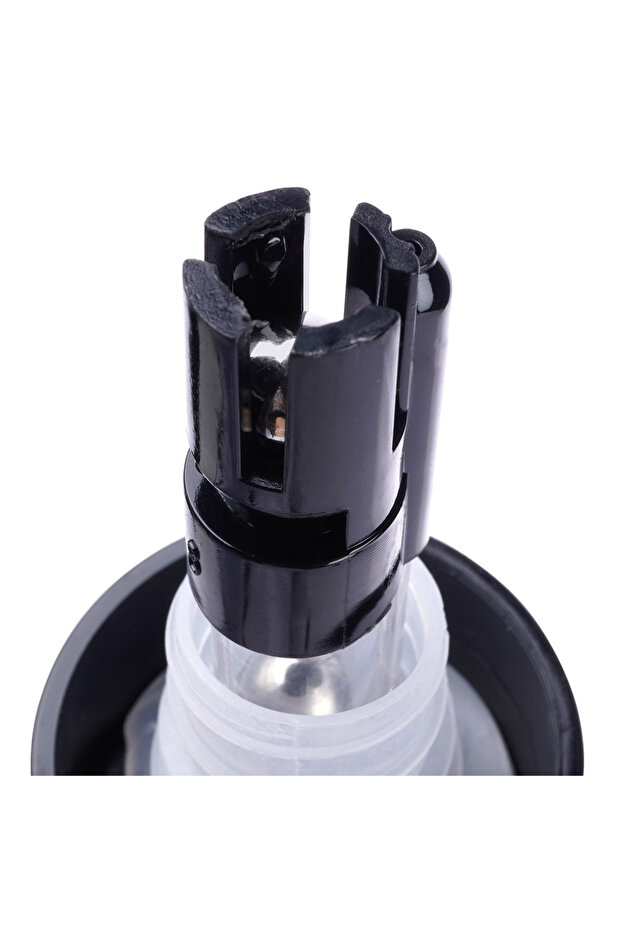 30ml bottle dispenser - 5