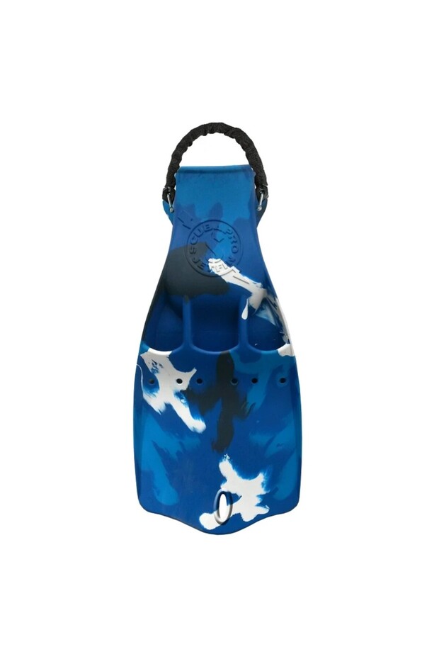 JETFİN BLUE CAMO
