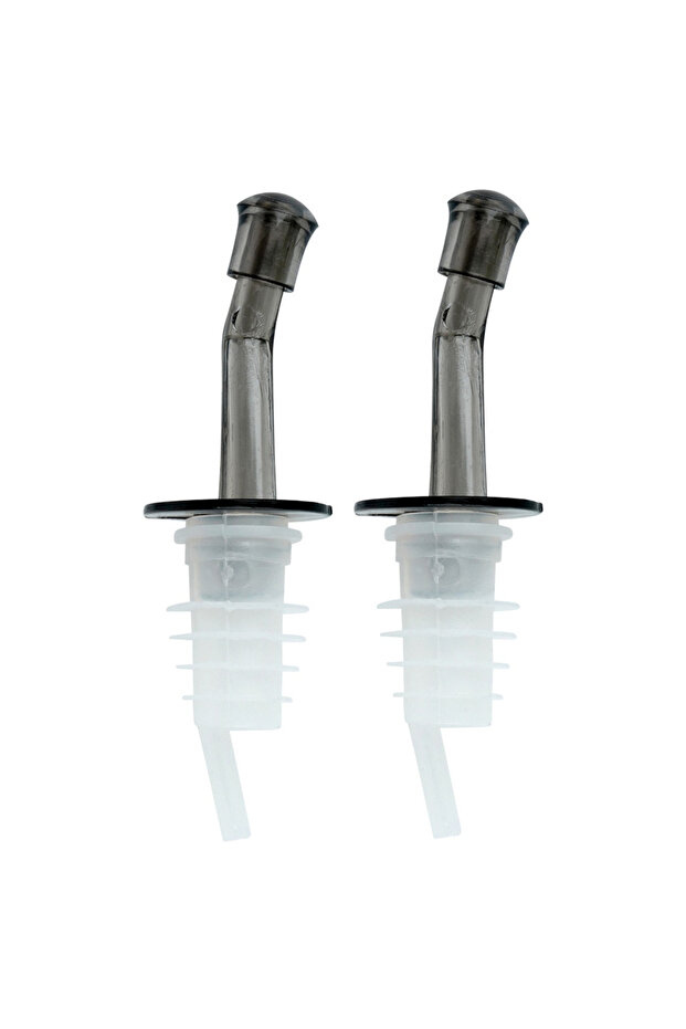 Bottle dispenser 2 pcs. - 1