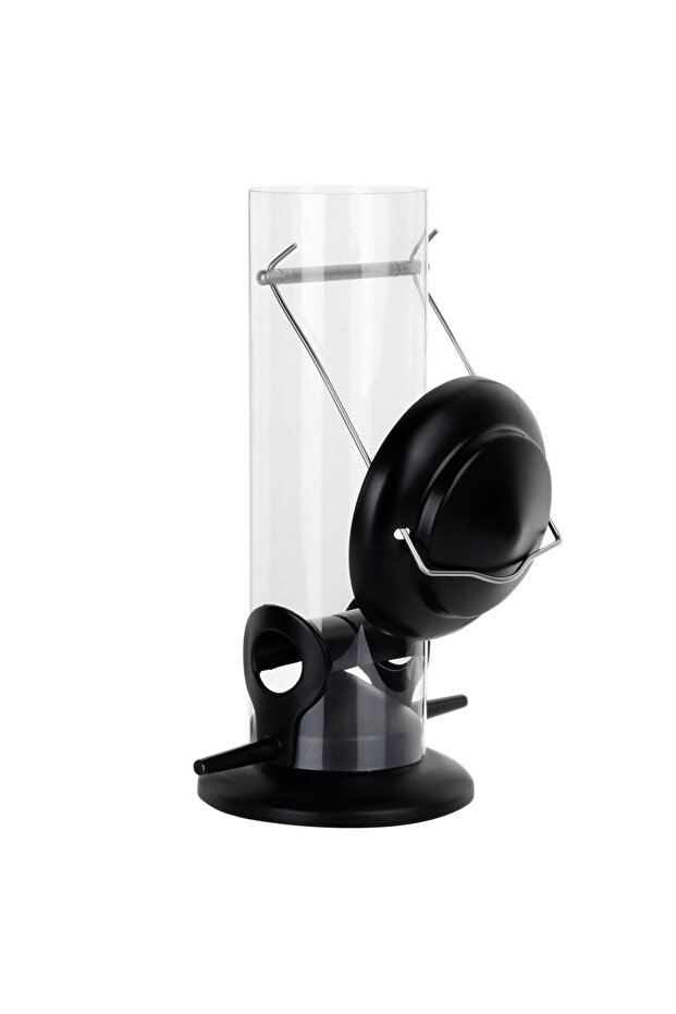 Bird feeder 23 cm - 5