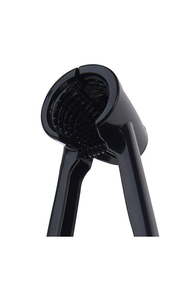 Nutcracker 18 cm - 3