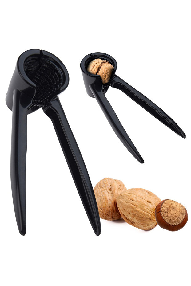 Nutcracker 18 cm - 5