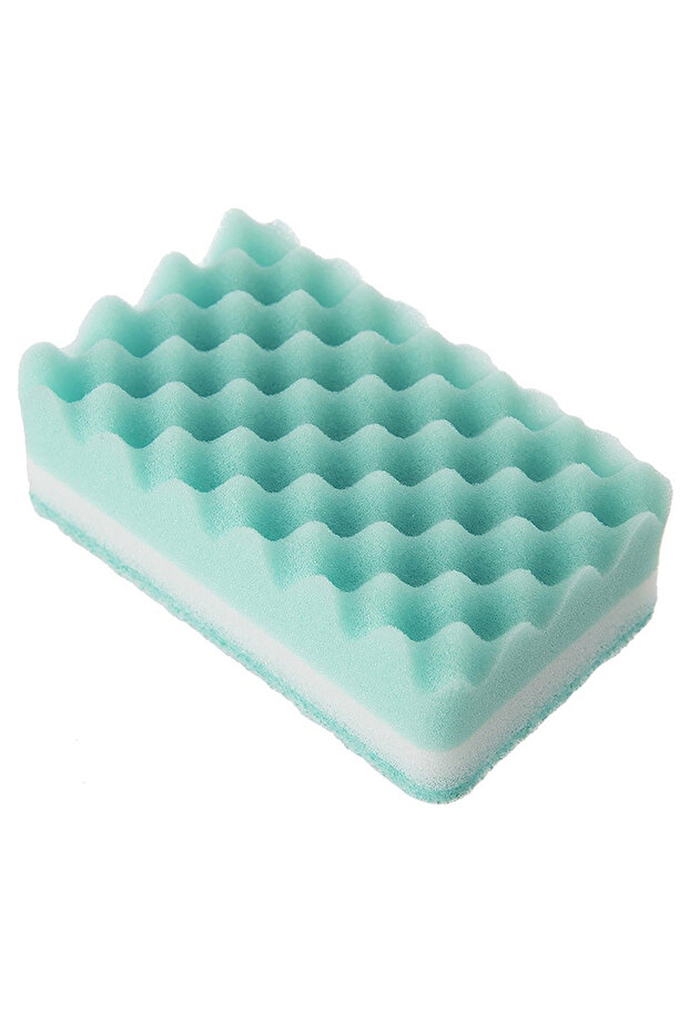 Kitchen sponge 3 pcs. - 3