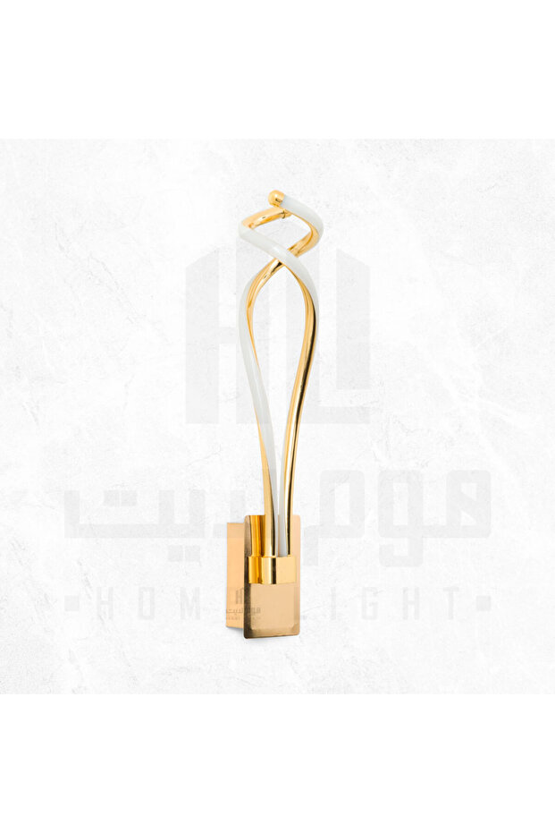 ابليك مودرن ليد - موديل AC