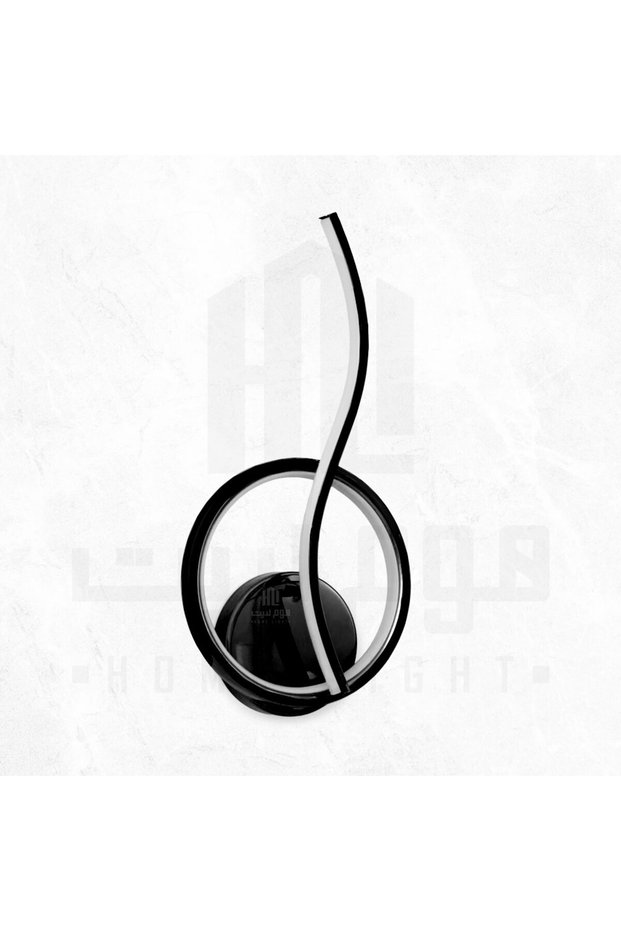 ابليك مودرن ليد - موديل Z