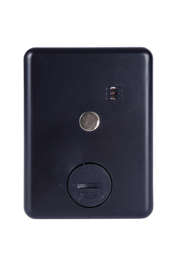 Cronometru electronic de bucătărie - 7