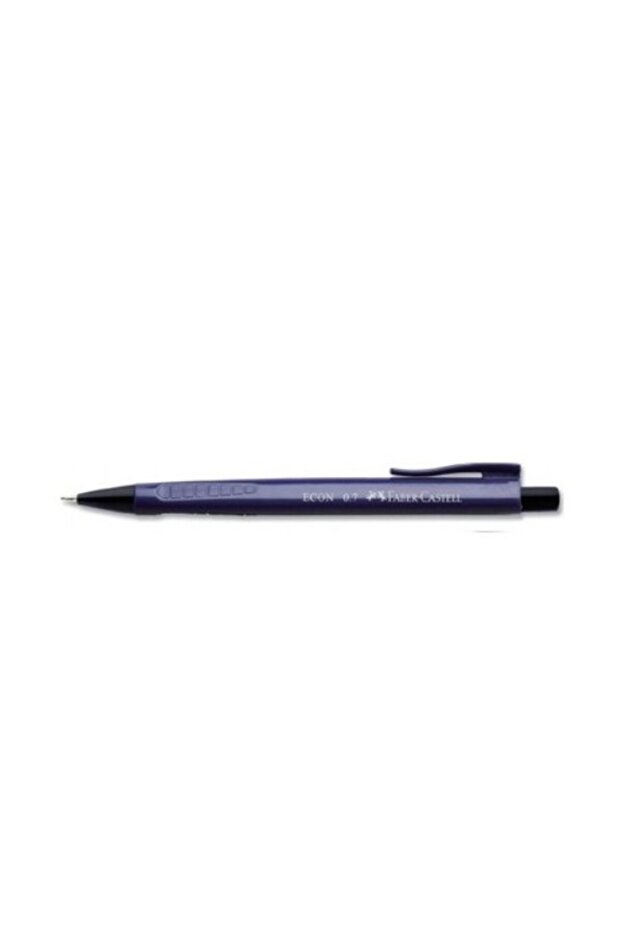 Econ Versatil Pen 0.7 mm Dark Navy Blue