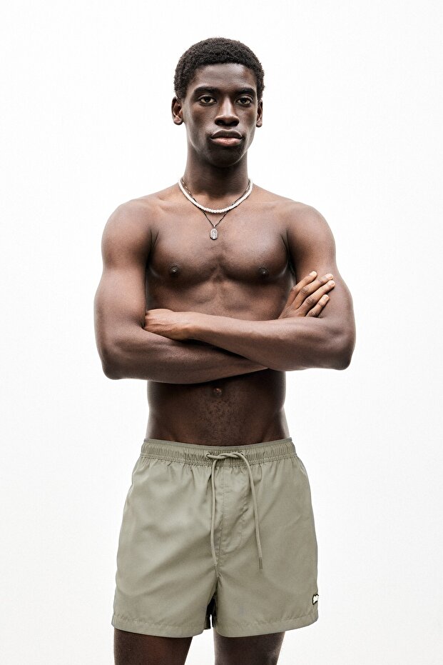 شورت سباحة STWD - 1