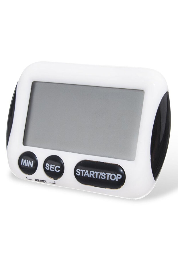 Cronometru electronic de bucătărie - 2