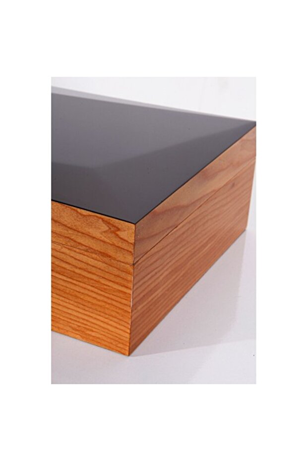 Humidor PHUM0137 - 5