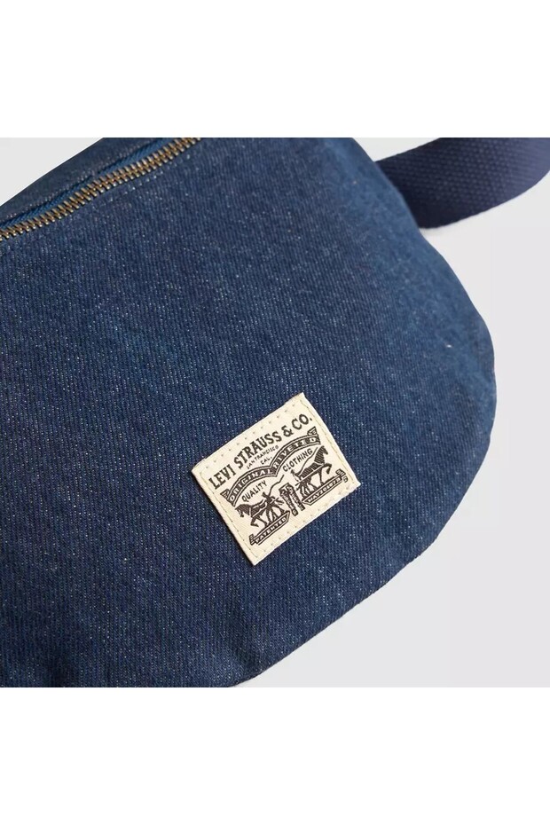 Devon Crossbody Bag - 3