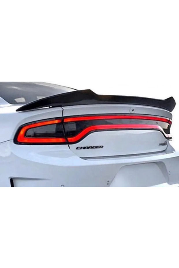 تشارجر SRT Wing Advanced 2015-2020