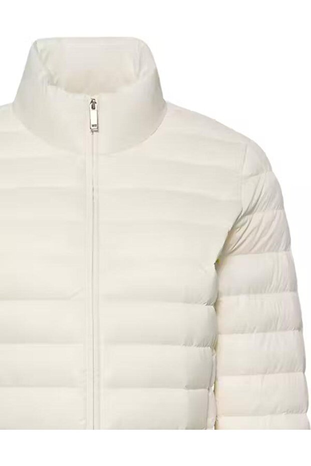 ULTRA LIGHTWEIGHT DOWN PUFFER JA - 3