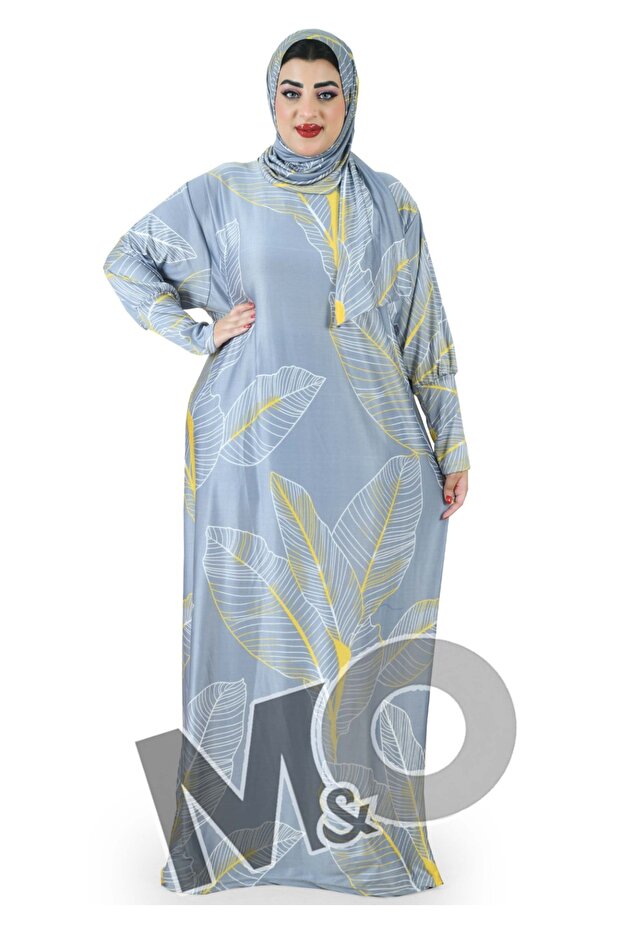 Asdal الصلاة والاستقبال - 1