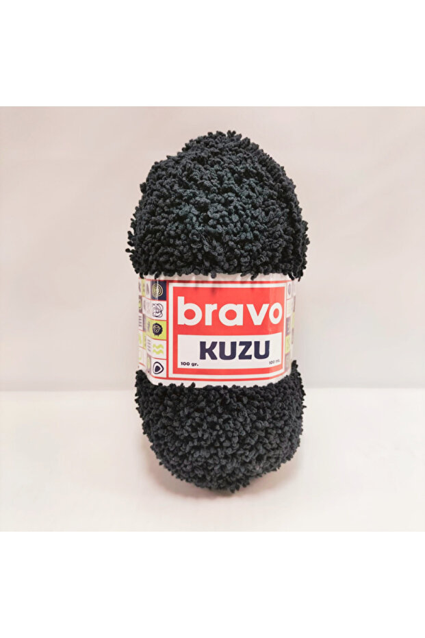 خيط برافو الناعم 720 - 1