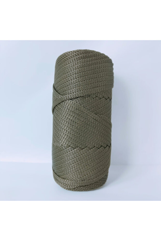 4mm Macrame String - 1
