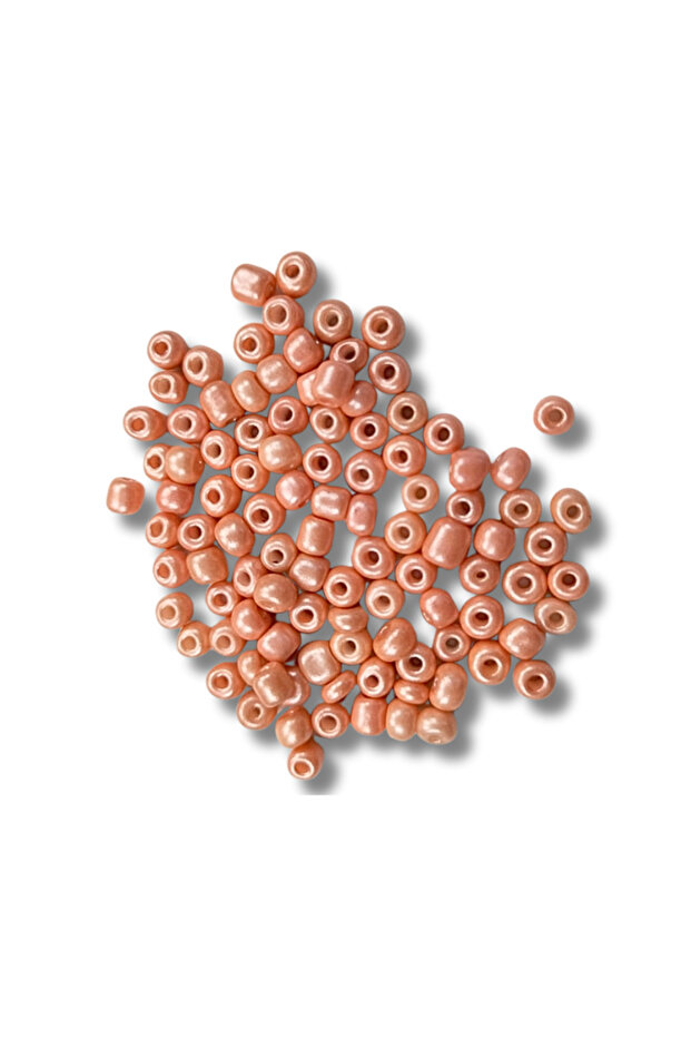 اكسسوار خرز الوان - 1