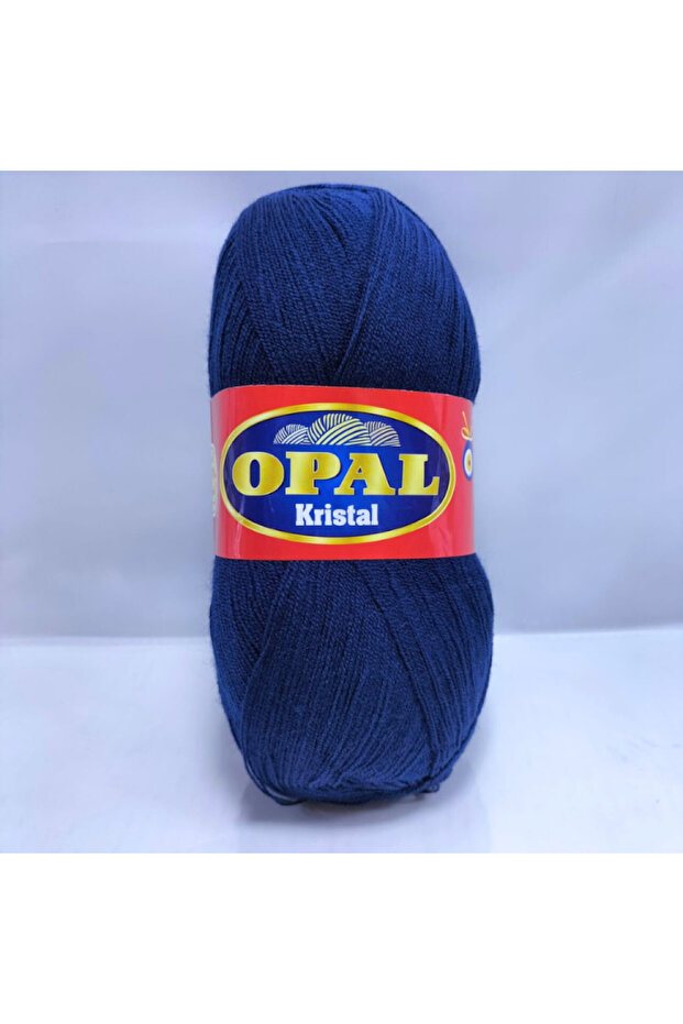 خيط كريستال التركى 227 - 1