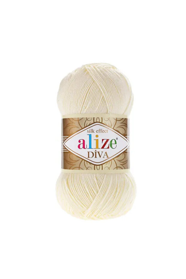 اليزا ديفا 01 - 1