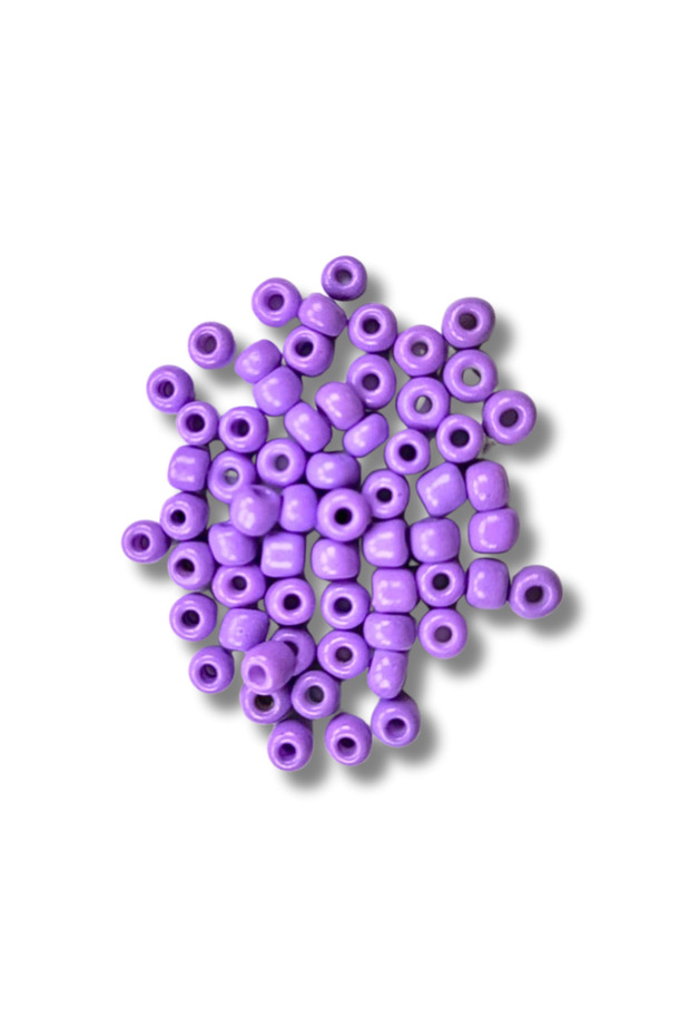 اكسسوار خرز الوان - 1