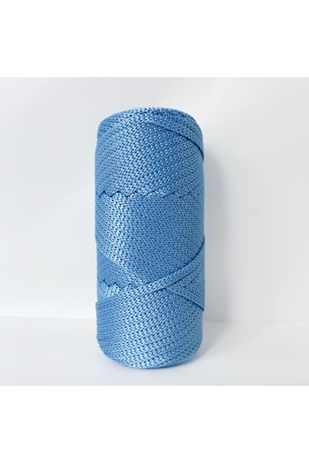 4mm Macrame String - 1