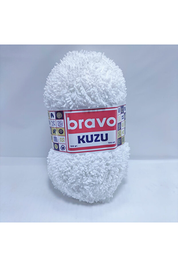 Bravo Soft Thread 701 - 1