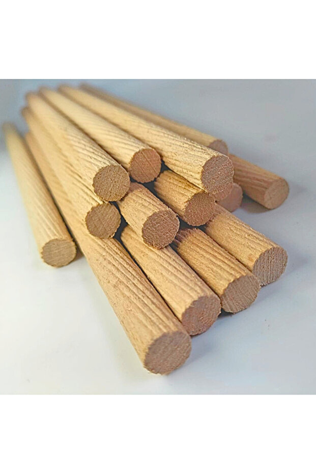 عصا مكرميه - 1