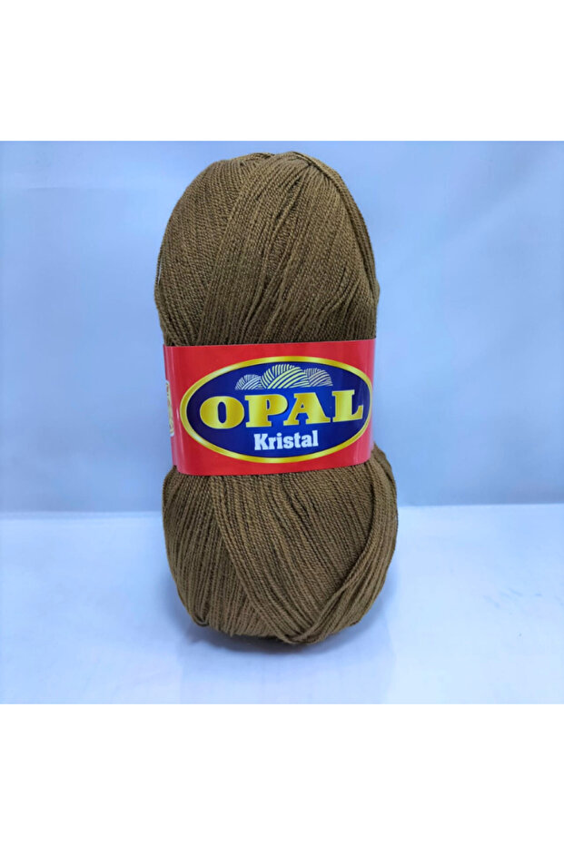 خيط كريستال التركى 05 - 1