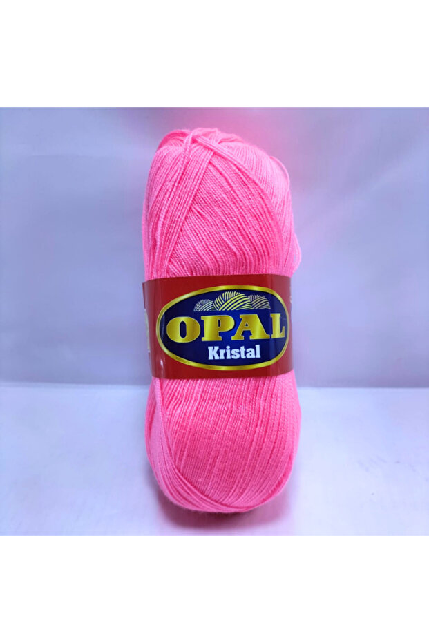 خيط كريستال التركى 134 - 1