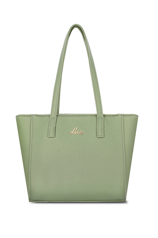 Betula 1 Women's Small Tote (Mint)