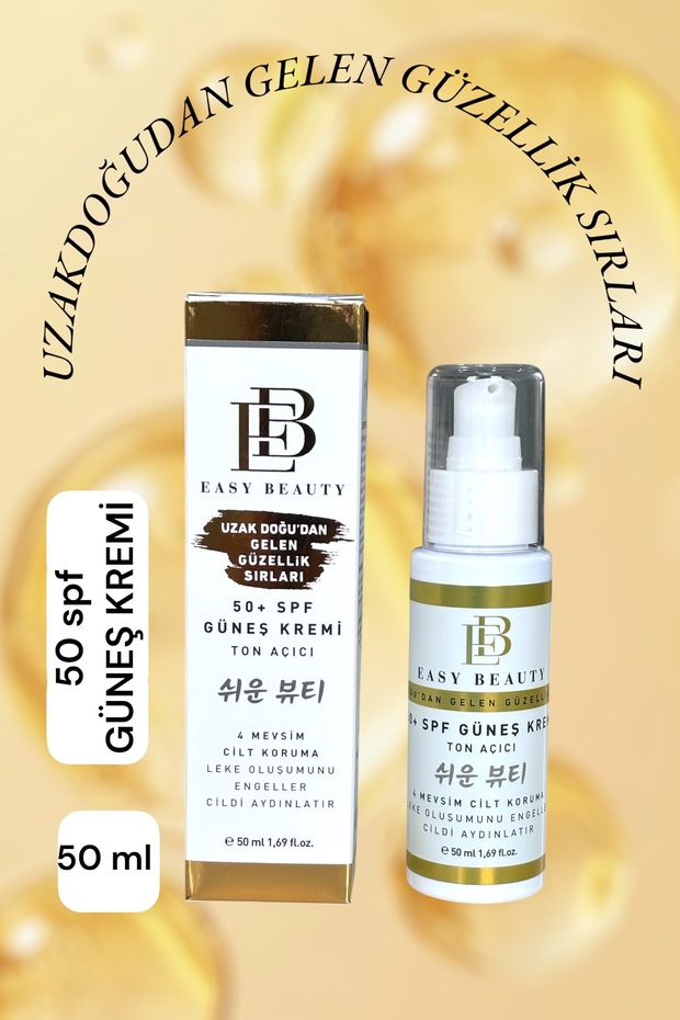 cilt bakım seti 2 - 4